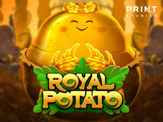 Vekalet pulu nedir. Mrgreen casino promo code.38